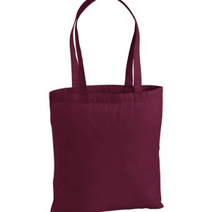 Premium Cotton Tote, miniatyr 4